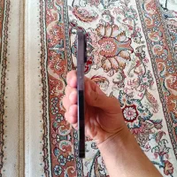 Iphone 14 pro max|موبایل|یزد, |دیوار