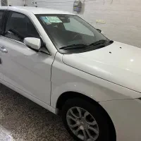 دنا پلاس پنج دنده
