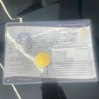 هیوندای آزرا گرنجور 3000cc، مدل ۲۰۱۳ مشابه صفر|خودرو سواری و وانت|تهران, وردآورد|دیوار