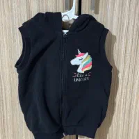 لباس|لباس|تهران, دریاچه شهدای خلیج فارس|دیوار