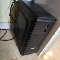 فروش کامپیوتر گیمینگ و مانیتور lenovo