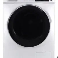 ماشین لباسشویی پاکشوما