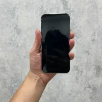 iphone 14 pro max|موبایل|ماهدشت, |دیوار