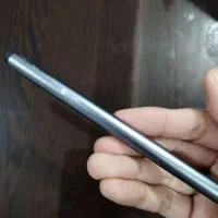 قلم گوشی برند کوتتسی