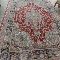 ۳ عدد فرش ۹ متری نوی نو