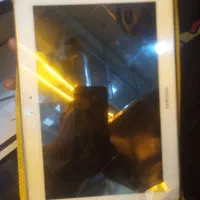 تبلت سامسونگ