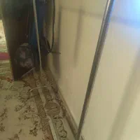 رگال|بندرخت و رختآویز|ری, شهادت|دیوار