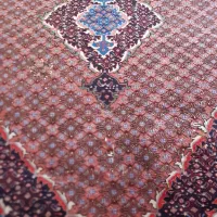 فرش دستبافت