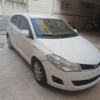 ام وی ام 315مدل 1391