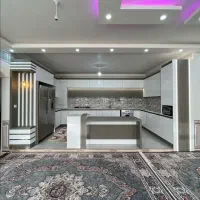 کابینت آشپزخانه