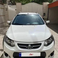 کوییک ۱۴۰۲ در حد صفر