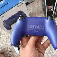 ps5|کنسول، بازی ویدئویی و آنلاین|ری, عباس‌آباد|دیوار