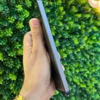 سامسونگ آ۳۶ Samsung A36 حافظه ۱۲۸ رم ۸|موبایل|تبریز, |دیوار