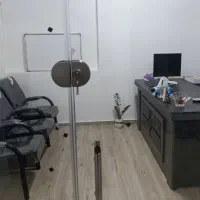 شیشه سکوریت واینه|خدمات پیشه و مهارت|رشت, صفاری|دیوار