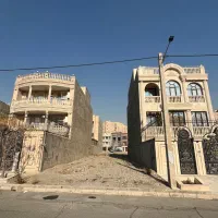 208متر-زمین-اندیشه-فاز5-سندتک-برگ-8-25-دکترحسابی