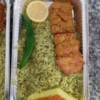 رستوران|خدمات پذیرایی، مراسم|چابهار, |دیوار