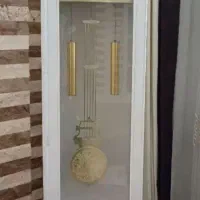 میز وساعت|ساعت دیواری و تزئینی|مریوان, |دیوار
