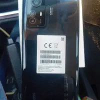 گوشی ردمی نوت ۱۲sدر حد نو|موبایل|اصفهان, طامه|دیوار