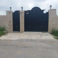فروش خانه ویلایی ۱۰۰ متری ۲ خوابه در حومه رشت|فروش خانه و ویلا|رشت, حومه رشت|دیوار
