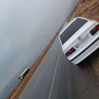 سمند99 lx xu7|خودرو سواری و وانت|کرمانشاه, |دیوار