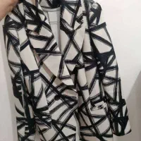 تعدادی کت وهودی|لباس|پاکدشت, کبودگنبد|دیوار