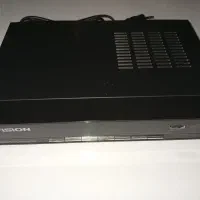 گیرنده تلویزیون X-VISION - Digital TV Converter