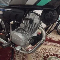 متور|موتورسیکلت|فرح دشت, |دیوار