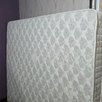 تشک دونفره