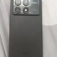 Poco x6 pro 512|موبایل|تهران, ایران|دیوار