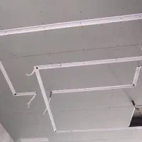 جذب نیروی نیمه ماهر و استاد کار برق|استخدام صنعتی، فنی، مهندسی|رشت, شهرک قدس|دیوار