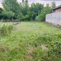 فروش زمین ۱۷۵ متری مسکونی در روستای تمچال|فروش زمین و ملک کلنگی|آستانه اشرفیه, |دیوار