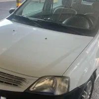 ال نود e2 اتومات