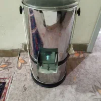 سبزی خوردکن
