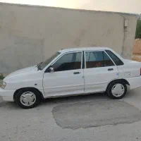 پراید 90 دوگانه|خودرو سواری و وانت|چرداول, |دیوار