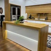 کابینت و کمد|جاکفشی، کمد، دراور|مشهد, شهرک رازی (شهرک غرب)|دیوار