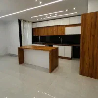 کابینت سازی و کمدی تعمیرات و نصب کابینت آشپزخانه|خدمات پیشه و مهارت|شاهرود, |دیوار