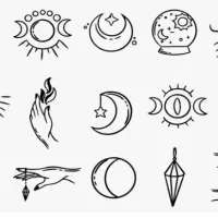 اجرای تمامی سبک های تریبال منینال