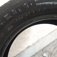 دو عدد لاستیک 205 60 15 R