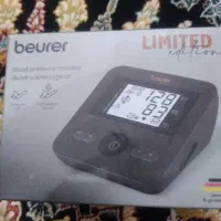 فشار سنج بیورر beurer