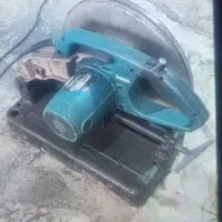 پروفیل بر کاملا سالم ماکیتا ژاپن