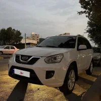 mvm x33اتاق وسط تک برگ