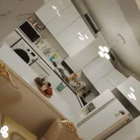 70متر-پارکینگ-طبقه-اول-رودکی