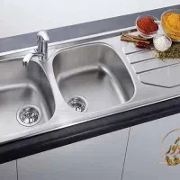 نصب تجهیزات خانه و لوازم نصبی و لوله و اتصالات|خدمات پیشه و مهارت|پردیس, فاز ۱۱|دیوار