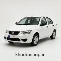 حواله خودرو ساینا s با استاندارد ۸۵گانه|خودرو سواری و وانت|پاکدشت, پاکدشت (مامازند)|دیوار