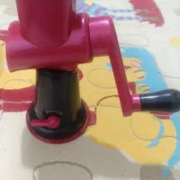 رنده650