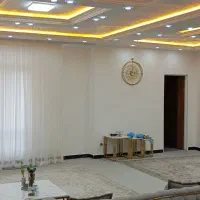 اجاره یک واحد منزل۱۲۰ متری نو ساز کلید نخورده|اجارهٔ آپارتمان|ایلام, |دیوار