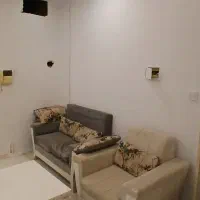 آپارتمان،۵۲متر،تک واحدی،آذربایجان|فروش آپارتمان|تهران, سلسبیل شمالی|دیوار
