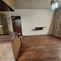 تهران نارمک جنوبی خ رحب بلوکات ۴۱ متر نقلی و شیک|فروش آپارتمان|اشنویه, |دیوار