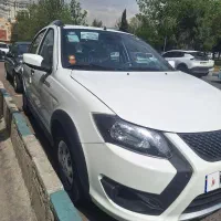 کوئیک s|خودرو سواری و وانت|تهران, شهر زیبا|دیوار