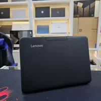 ارزانترین لپتاپ نسل 6 بازار|رایانه همراه|زنجان, |دیوار